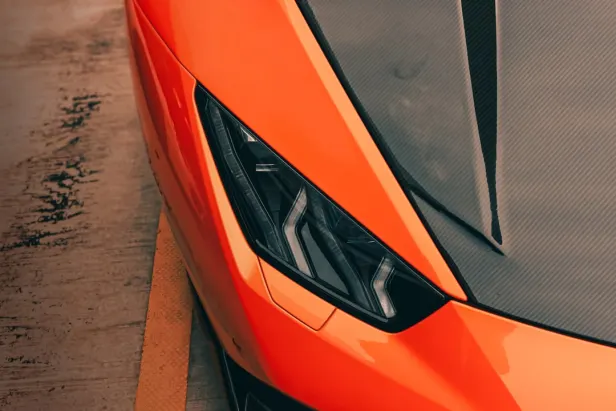 77spins Kaszinó Android/iOS Alkalmazás